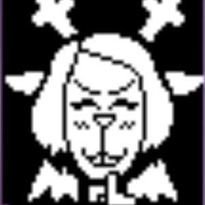 Meet your Posher, Mia